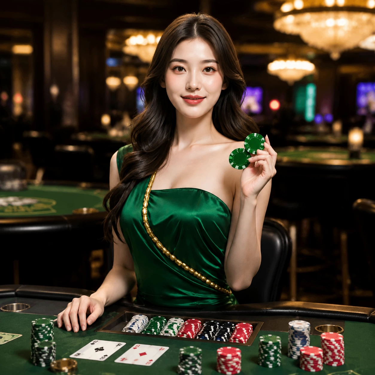 Keunggulan dan Fitur Menarik di Situs Game 7cone