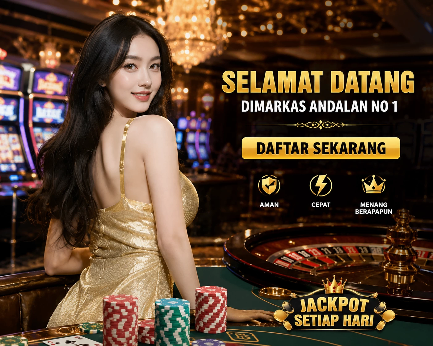 Tips dan Trik Bermain di 7cone untuk Pemula